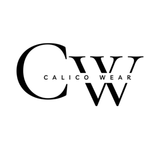 calicowear